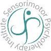 Sensorimotor Psychotherapy Institute