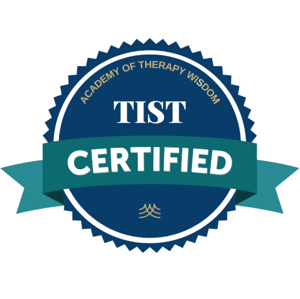 TIST Certified