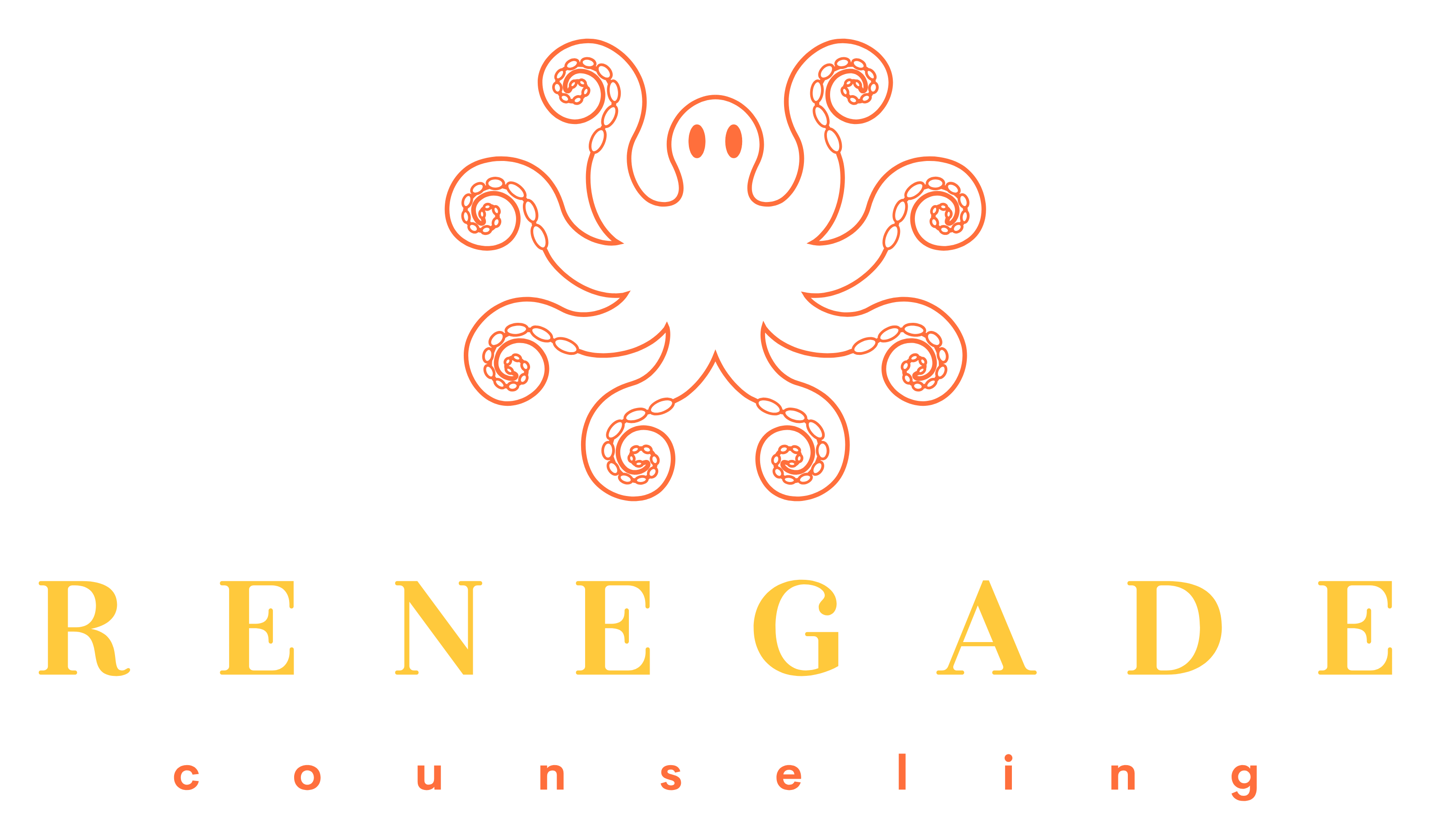 Renegade Counseling