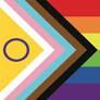 LGBTQ+ Affirming Practice